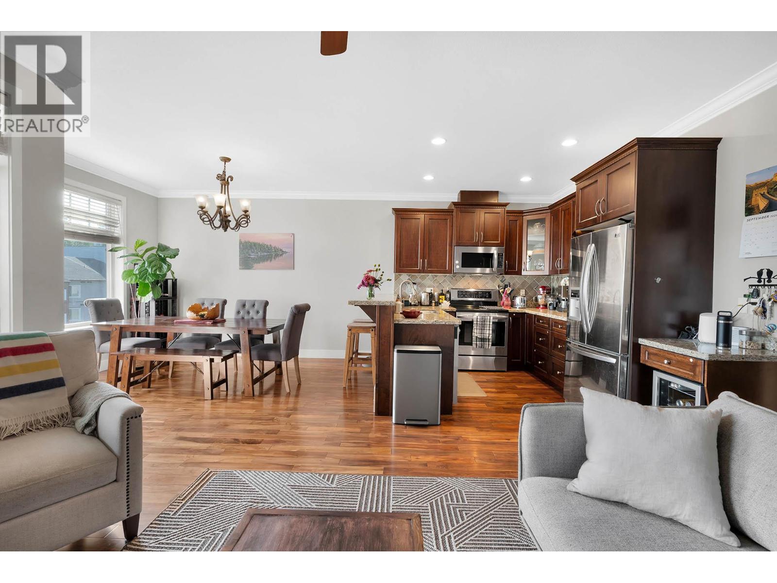 2046 Robson Place Unit# 49, Kamloops, British Columbia  V2E 0A5 - Photo 12 - 10363263