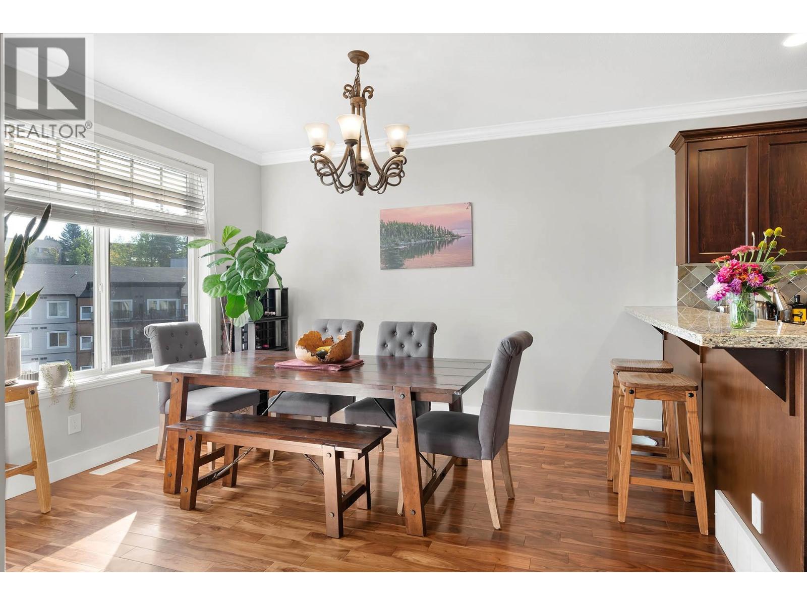 2046 Robson Place Unit# 49, Kamloops, British Columbia  V2E 0A5 - Photo 8 - 10363263