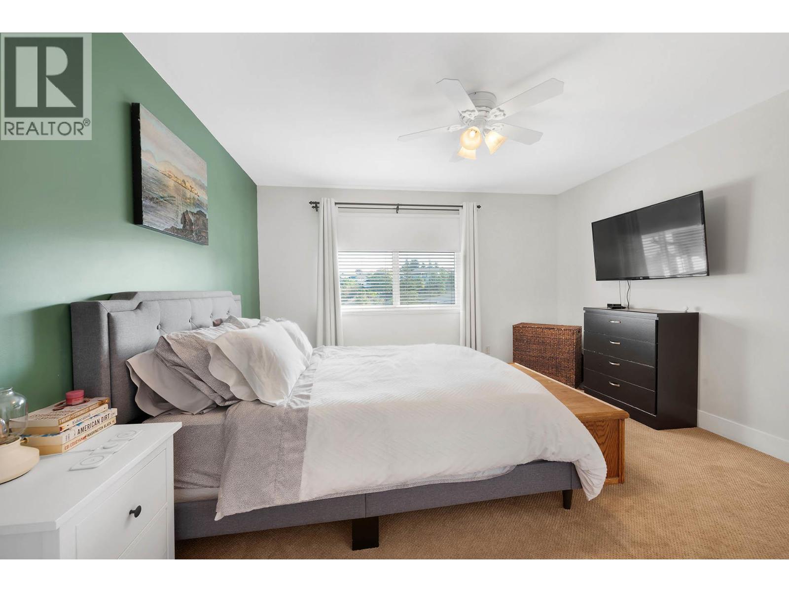 2046 Robson Place Unit# 49, Kamloops, British Columbia  V2E 0A5 - Photo 23 - 10363263