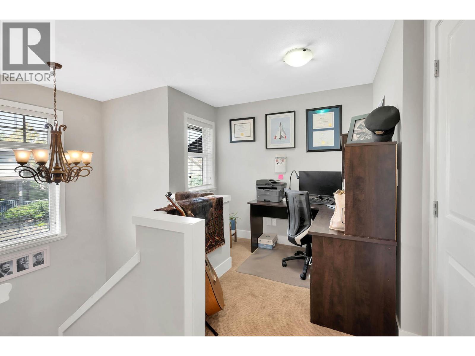 2046 Robson Place Unit# 49, Kamloops, British Columbia  V2E 0A5 - Photo 19 - 10363263