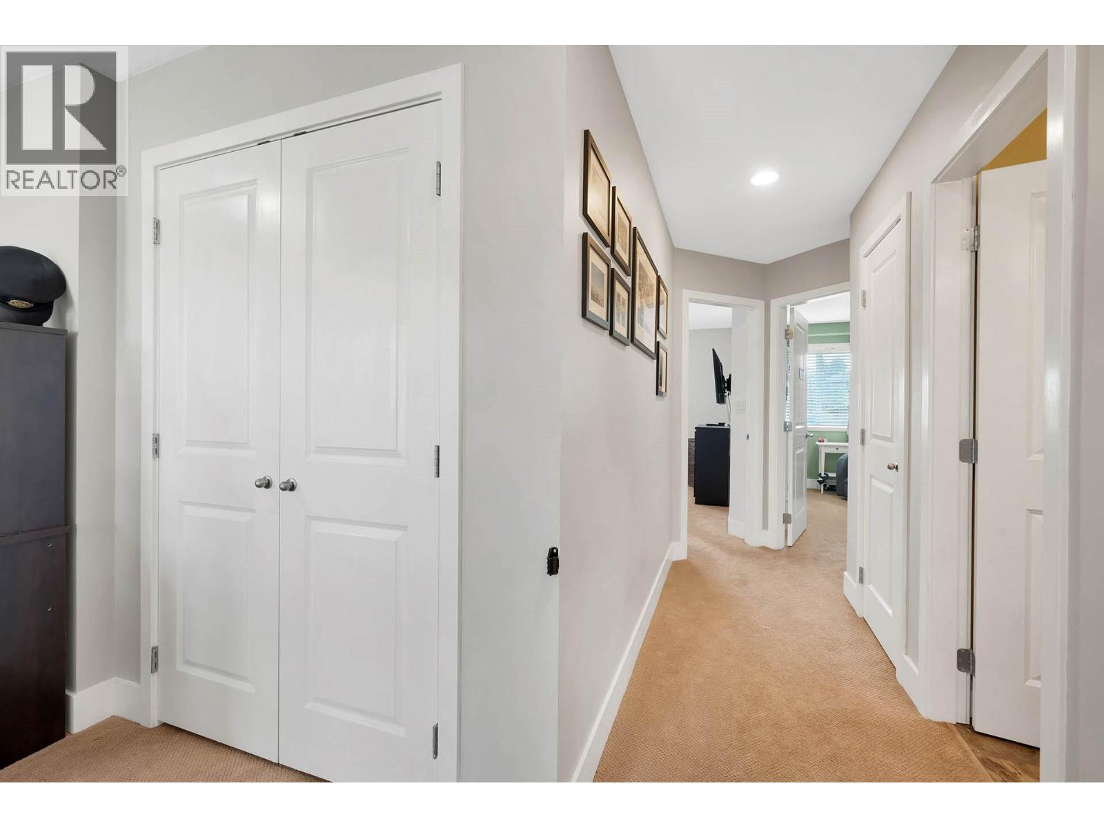 2046 Robson Place Unit# 49, Kamloops, British Columbia  V2E 0A5 - Photo 21 - 10363263