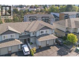2046 ROBSON Place Unit# 49, kamloops, British Columbia