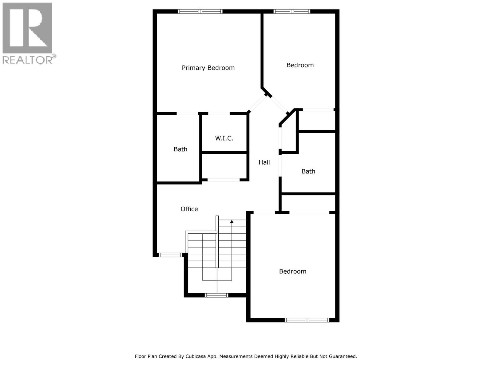 2046 Robson Place Unit# 49, Kamloops, British Columbia  V2E 0A5 - Photo 45 - 10363263
