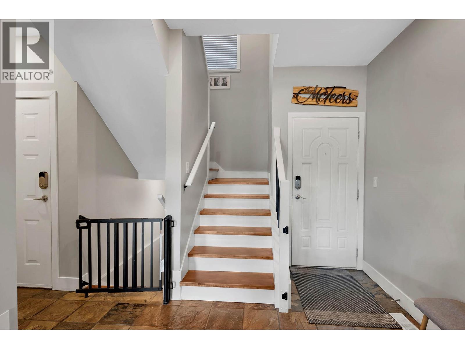 2046 Robson Place Unit# 49, Kamloops, British Columbia  V2E 0A5 - Photo 18 - 10363263