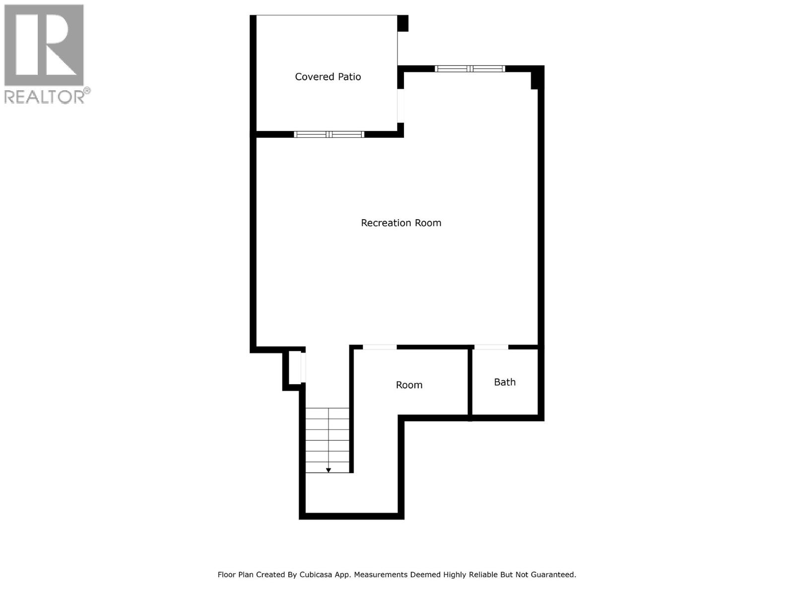 2046 Robson Place Unit# 49, Kamloops, British Columbia  V2E 0A5 - Photo 43 - 10363263