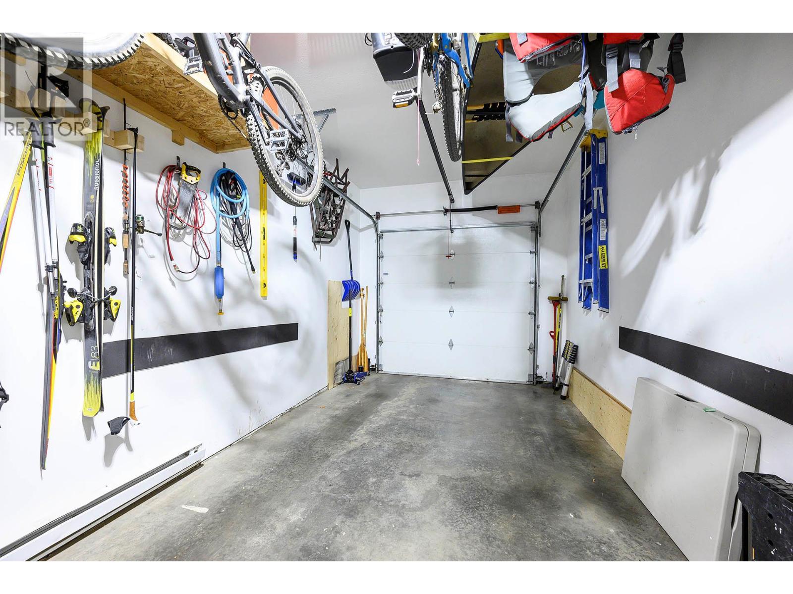 2046 Robson Place Unit# 49, Kamloops, British Columbia  V2E 0A5 - Photo 39 - 10363263