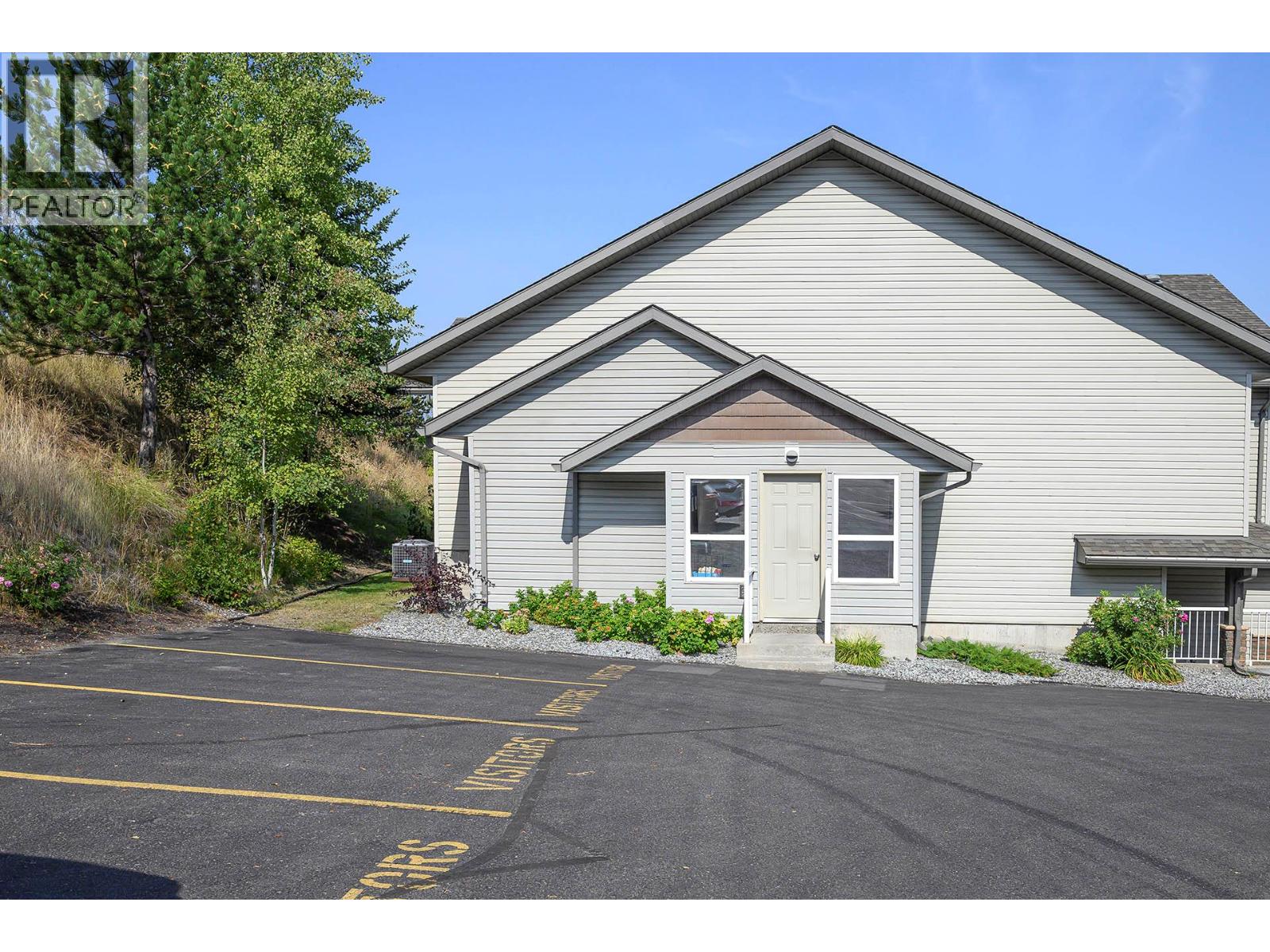 2046 Robson Place Unit# 49, Kamloops, British Columbia  V2E 0A5 - Photo 42 - 10363263