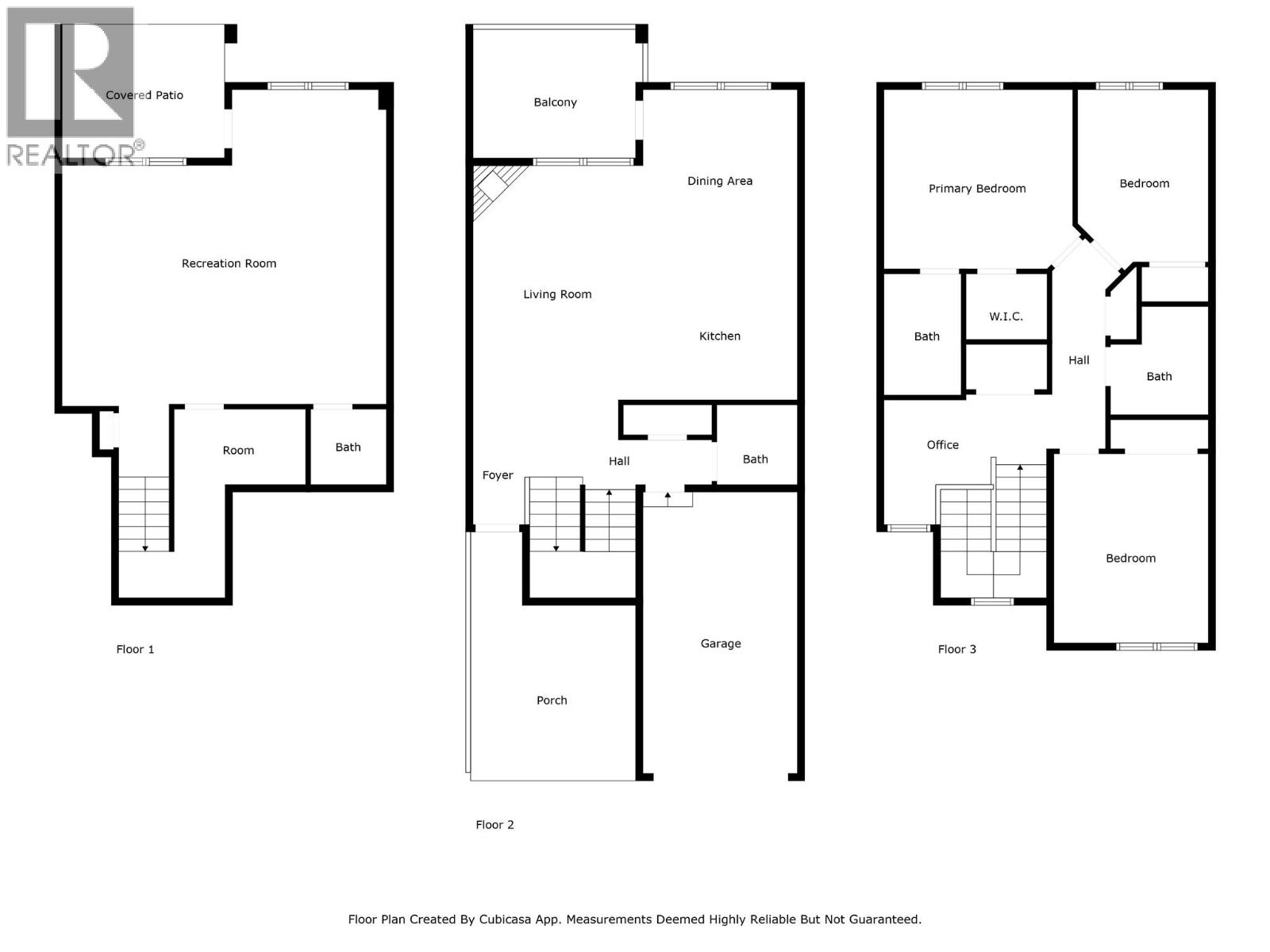 2046 Robson Place Unit# 49, Kamloops, British Columbia  V2E 0A5 - Photo 46 - 10363263
