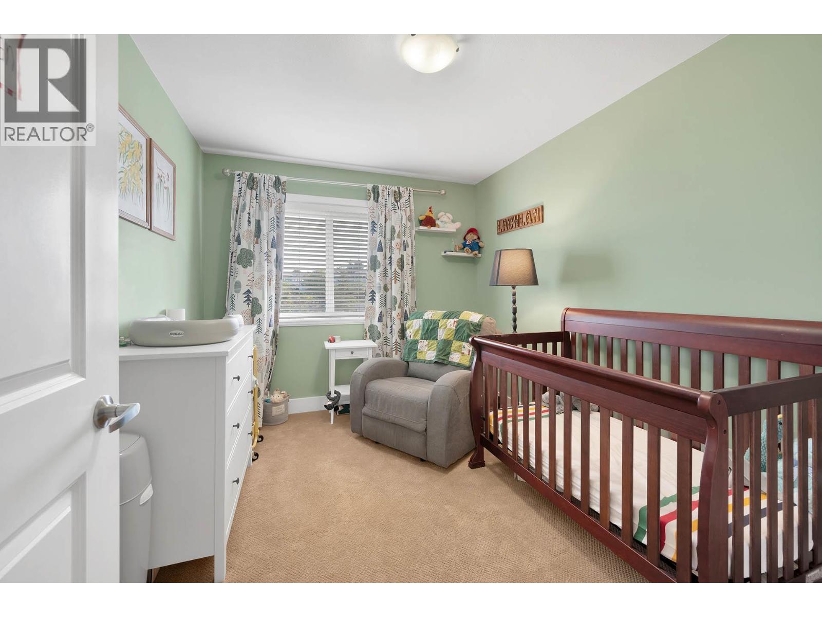 2046 Robson Place Unit# 49, Kamloops, British Columbia  V2E 0A5 - Photo 26 - 10363263