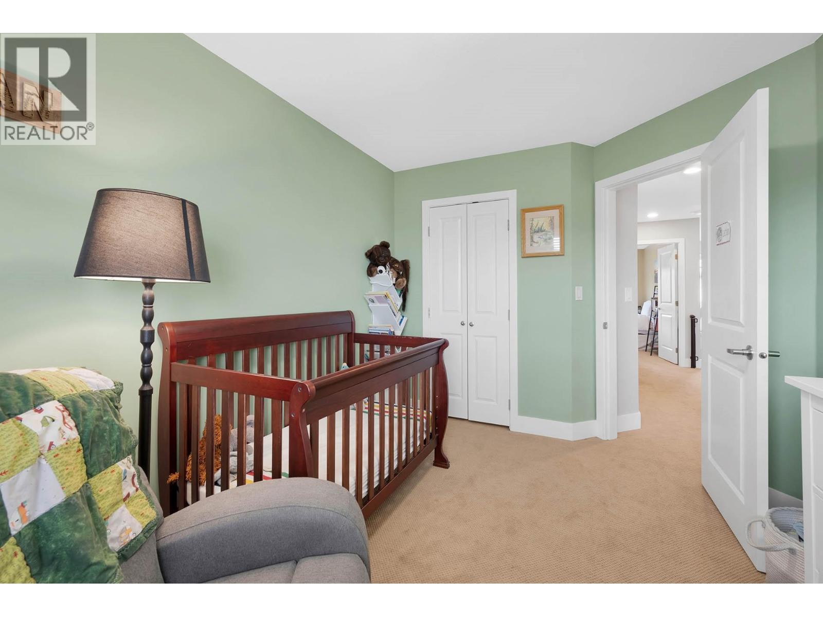 2046 Robson Place Unit# 49, Kamloops, British Columbia  V2E 0A5 - Photo 27 - 10363263
