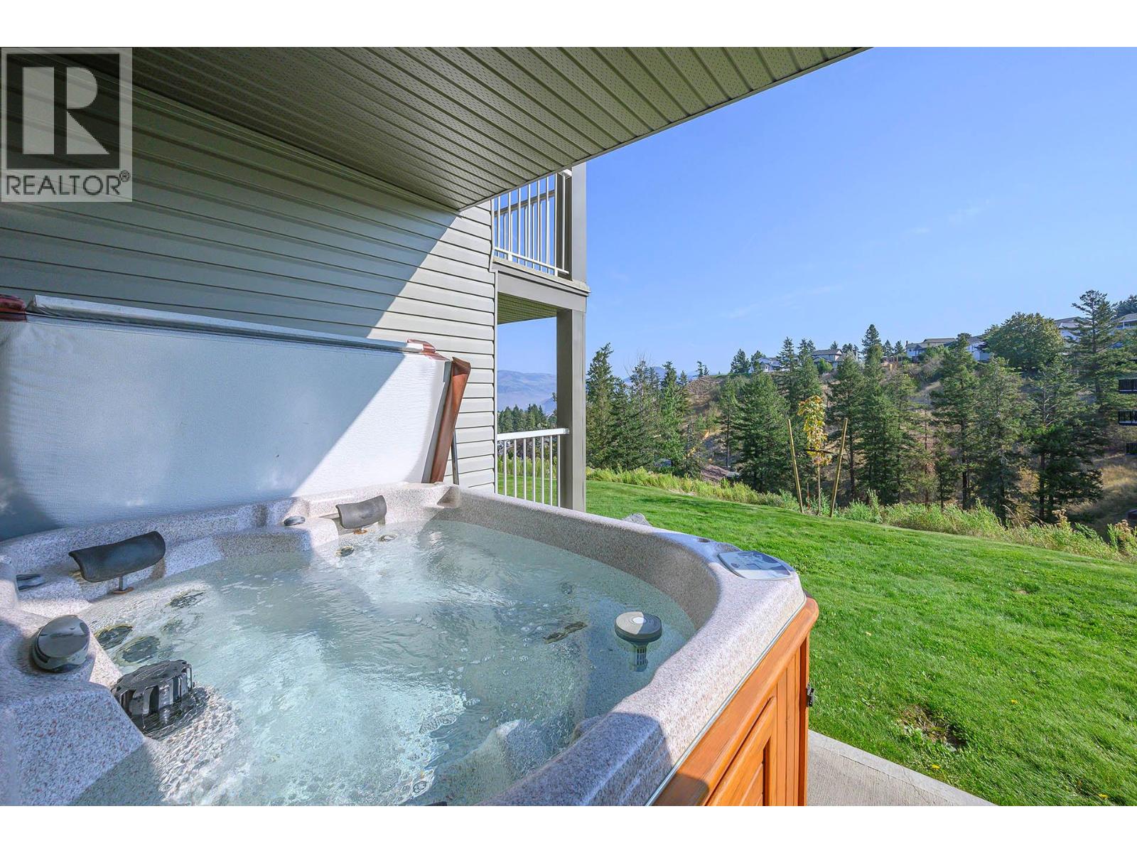 2046 Robson Place Unit# 49, Kamloops, British Columbia  V2E 0A5 - Photo 37 - 10363263