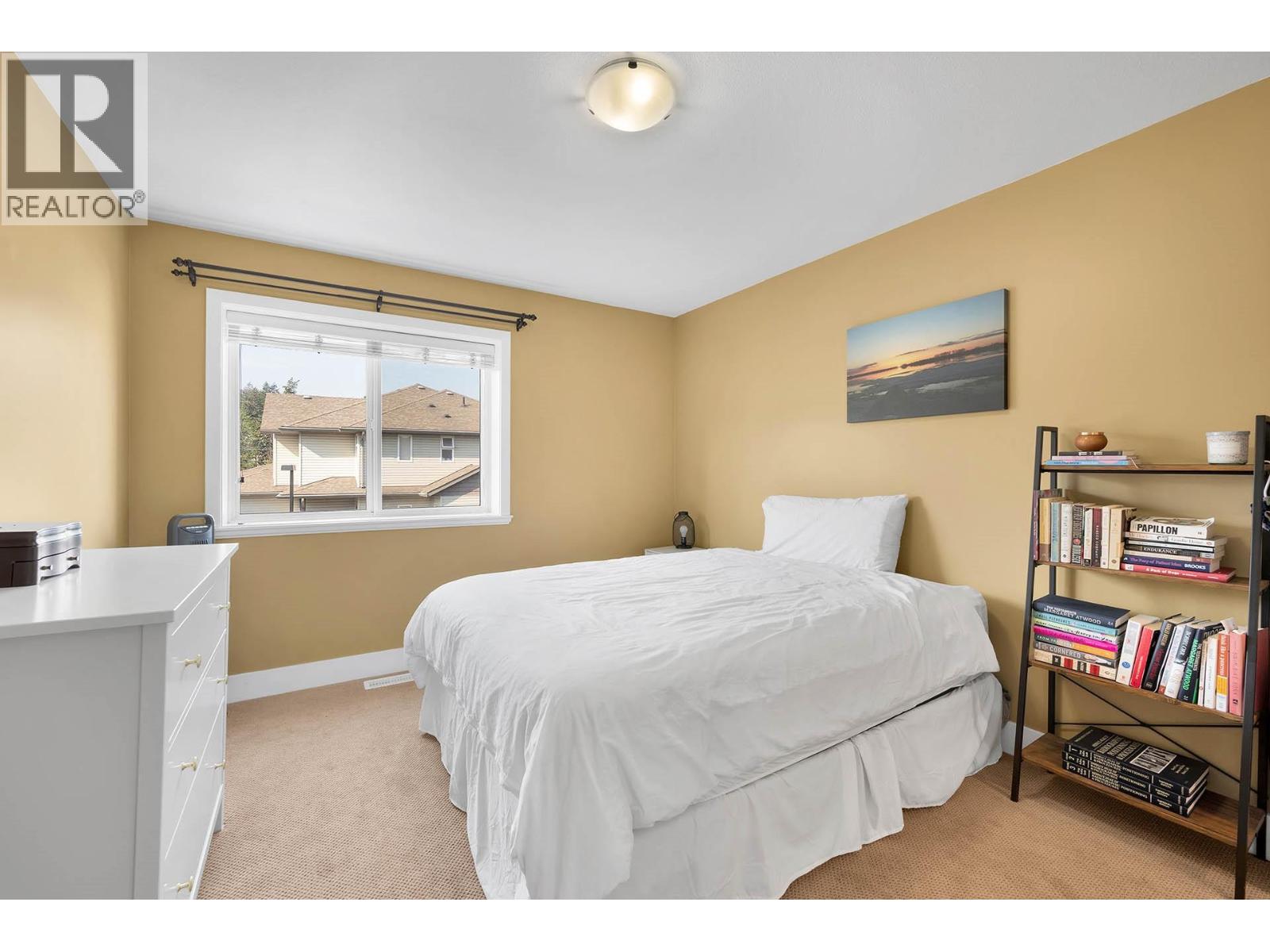 2046 Robson Place Unit# 49, Kamloops, British Columbia  V2E 0A5 - Photo 28 - 10363263