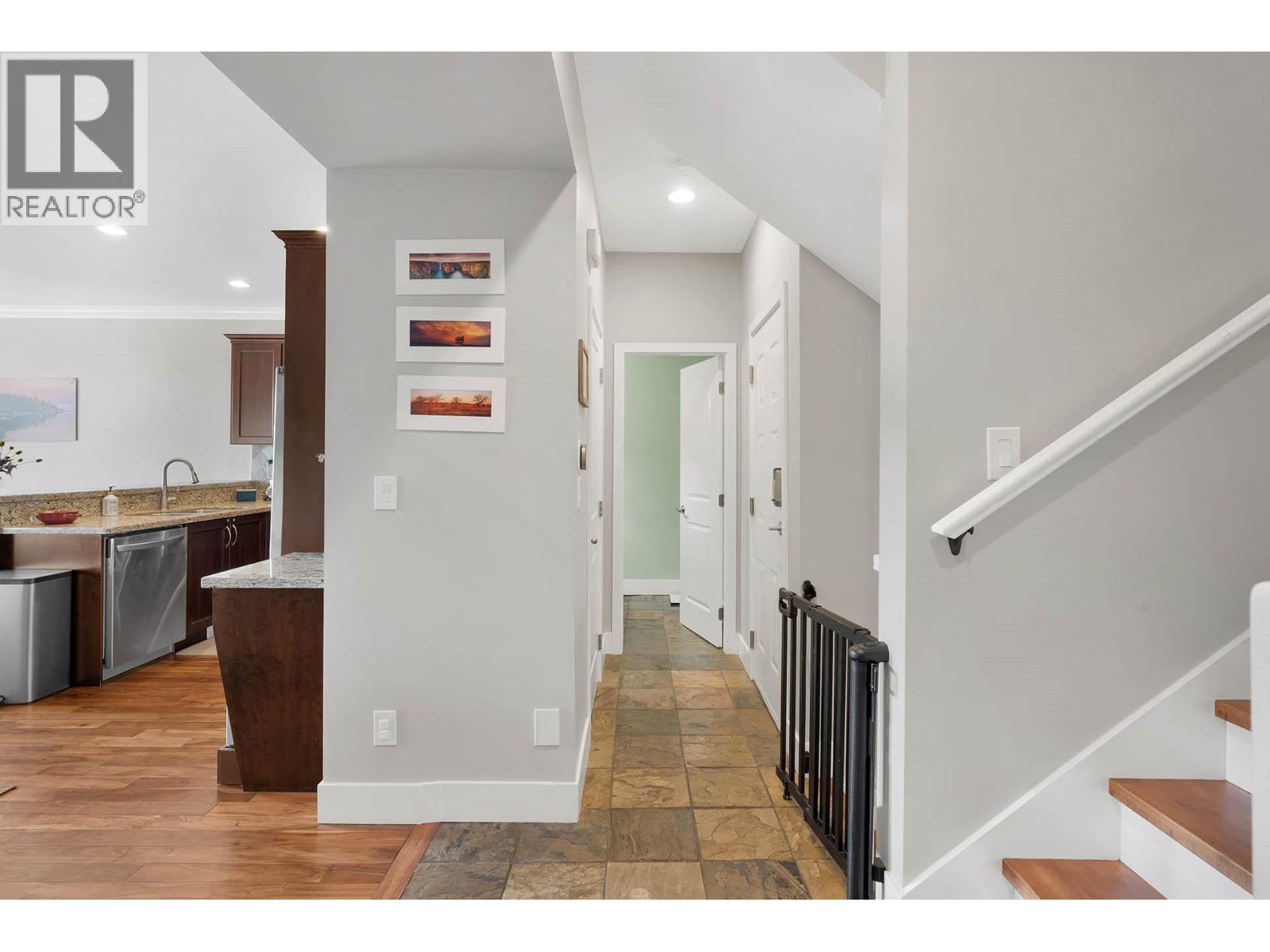 2046 Robson Place Unit# 49, Kamloops, British Columbia  V2E 0A5 - Photo 30 - 10363263