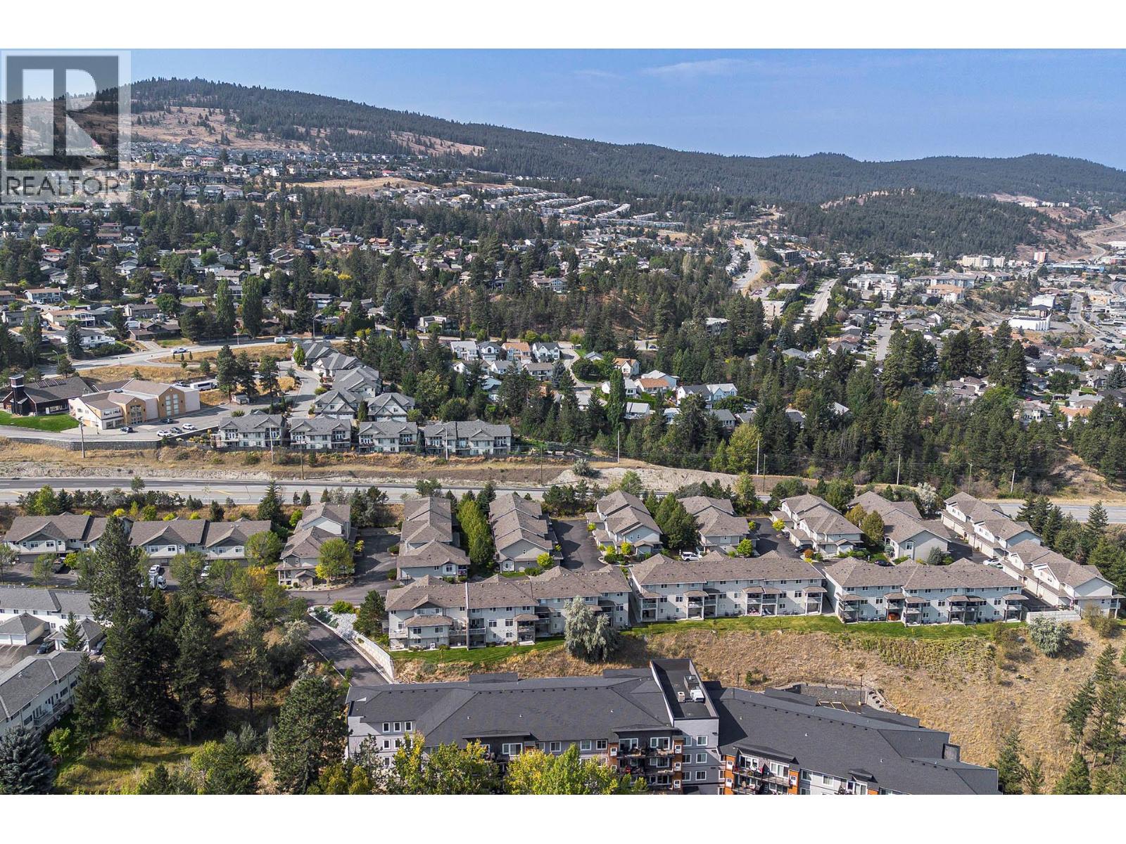 2046 Robson Place Unit# 49, Kamloops, British Columbia  V2E 0A5 - Photo 41 - 10363263