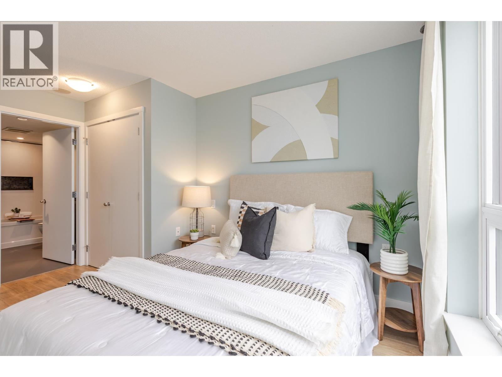 1008 3007 Glen Drive, Coquitlam, British Columbia  V3B 0L8 - Photo 14 - R3027828