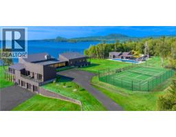 1191 Route 785, Utopia, New Brunswick