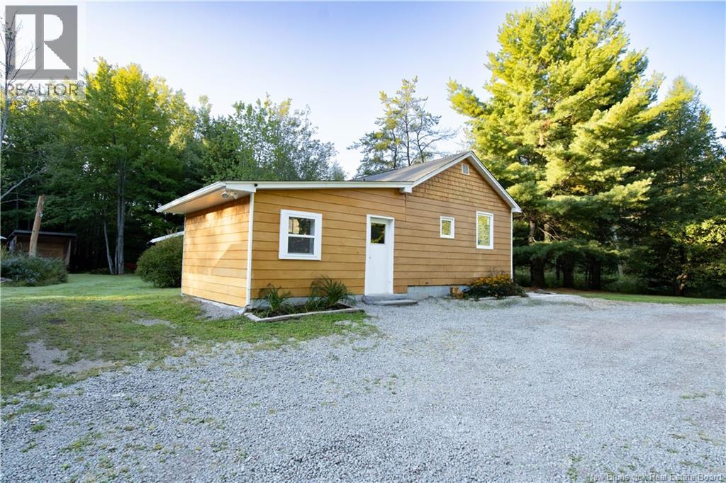 12 Grub Road, Colpitts Settlement, New Brunswick