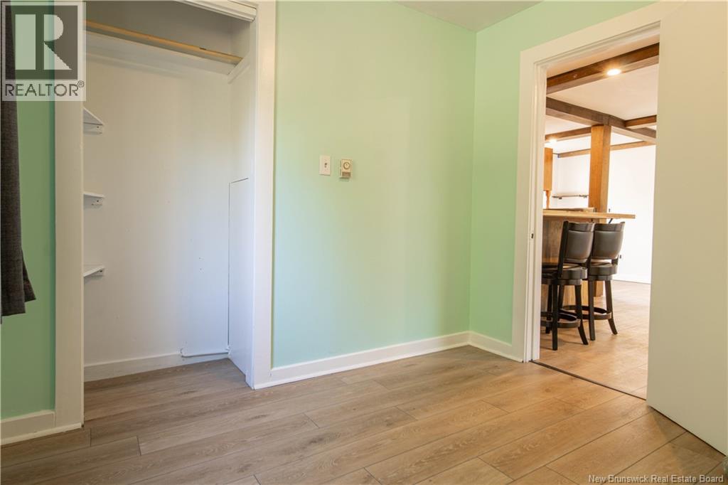 12 Grub Road, Colpitts Settlement, New Brunswick  E4J 1E1 - Photo 11 - NB126983