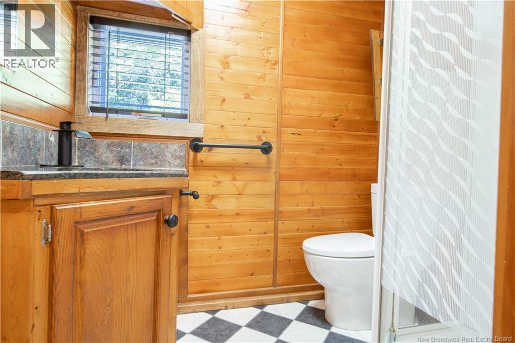 12 Grub Road, Colpitts Settlement, New Brunswick  E4J 1E1 - Photo 14 - NB126983