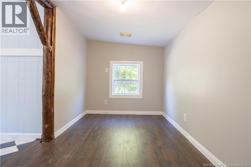 12 Grub Road, Colpitts Settlement, New Brunswick  E4J 1E1 - Photo 15 - NB126983