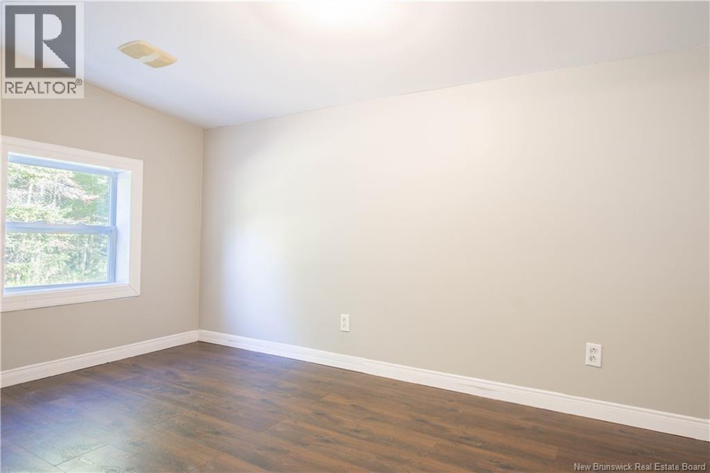 12 Grub Road, Colpitts Settlement, New Brunswick  E4J 1E1 - Photo 16 - NB126983