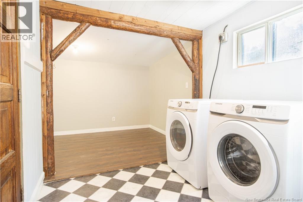12 Grub Road, Colpitts Settlement, New Brunswick  E4J 1E1 - Photo 17 - NB126983