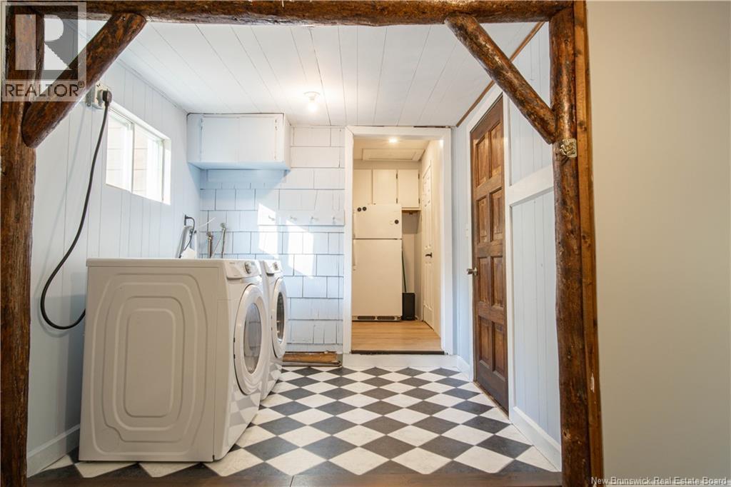 12 Grub Road, Colpitts Settlement, New Brunswick  E4J 1E1 - Photo 18 - NB126983