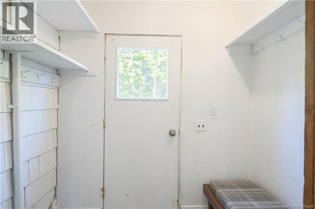 12 Grub Road, Colpitts Settlement, New Brunswick  E4J 1E1 - Photo 19 - NB126983