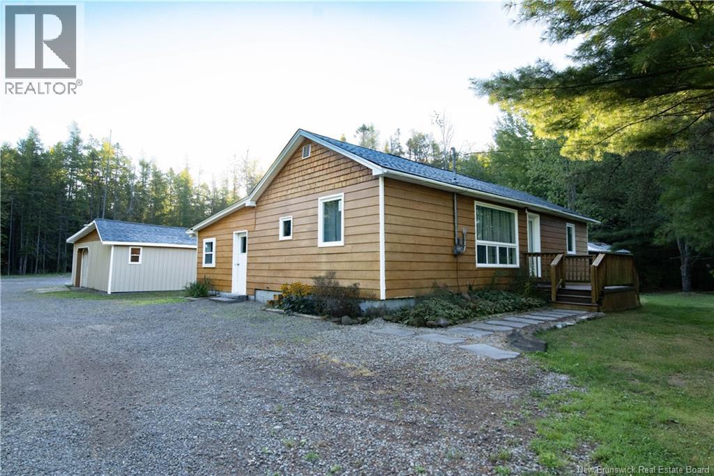 12 Grub Road, Colpitts Settlement, New Brunswick  E4J 1E1 - Photo 20 - NB126983