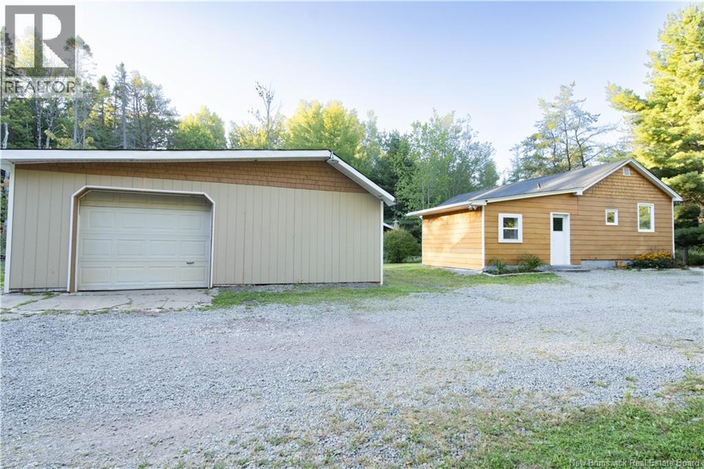 12 Grub Road, Colpitts Settlement, New Brunswick  E4J 1E1 - Photo 21 - NB126983