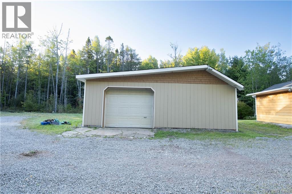 12 Grub Road, Colpitts Settlement, New Brunswick  E4J 1E1 - Photo 22 - NB126983