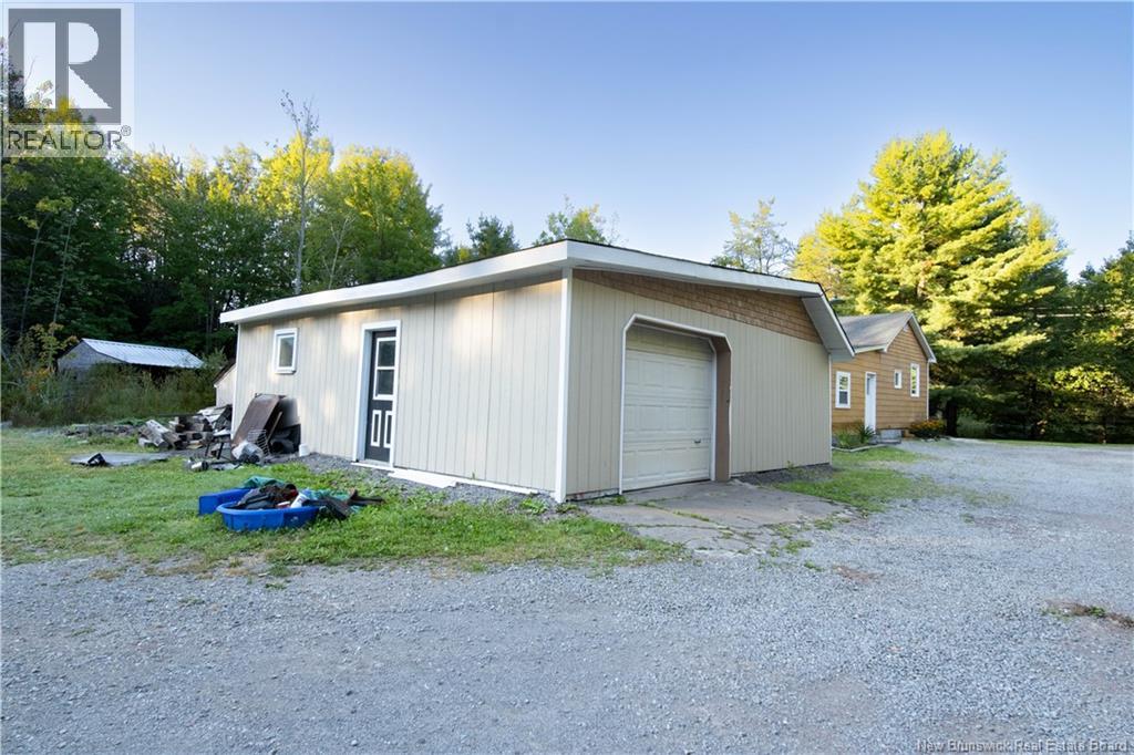 12 Grub Road, Colpitts Settlement, New Brunswick  E4J 1E1 - Photo 23 - NB126983