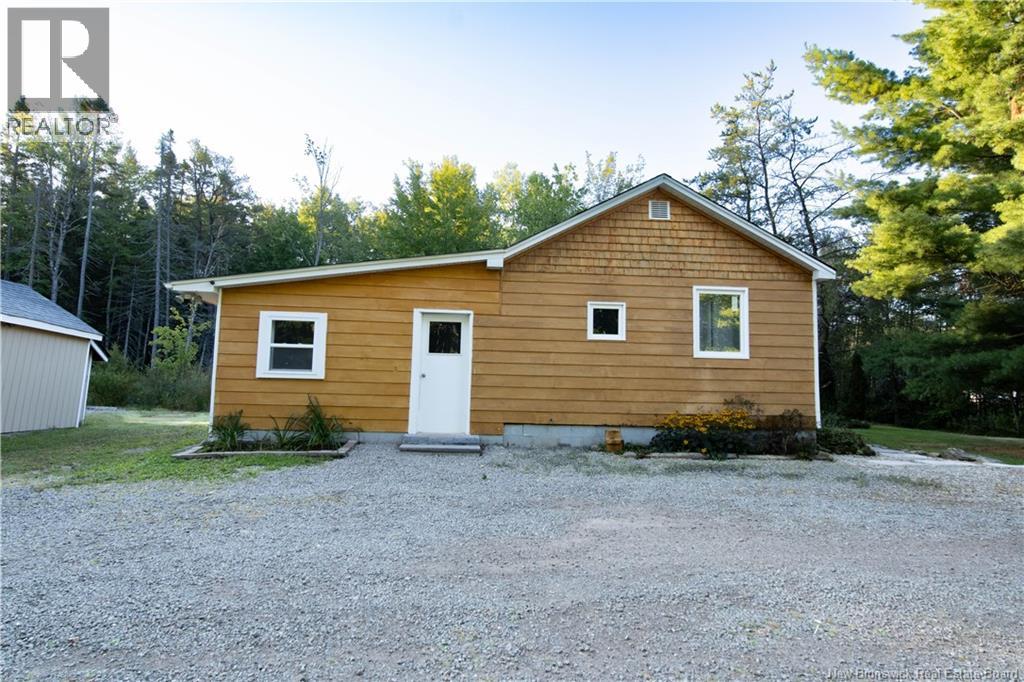 12 Grub Road, Colpitts Settlement, New Brunswick  E4J 1E1 - Photo 24 - NB126983