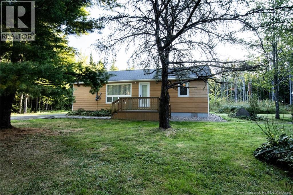 12 Grub Road, Colpitts Settlement, New Brunswick  E4J 1E1 - Photo 25 - NB126983