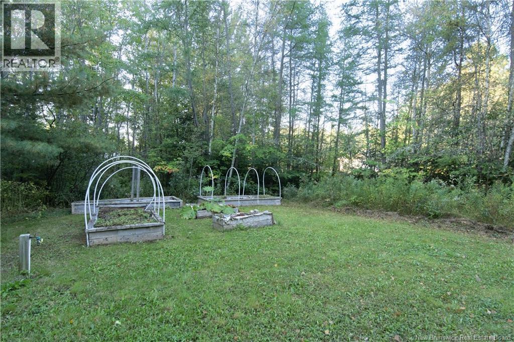 12 Grub Road, Colpitts Settlement, New Brunswick  E4J 1E1 - Photo 26 - NB126983