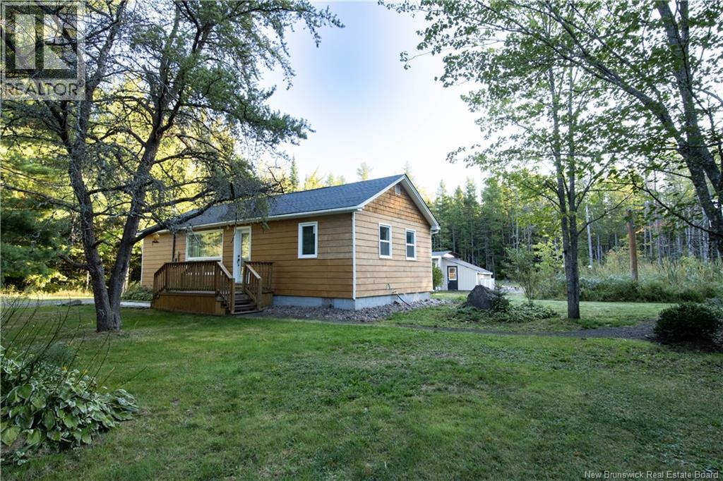 12 Grub Road, Colpitts Settlement, New Brunswick  E4J 1E1 - Photo 27 - NB126983