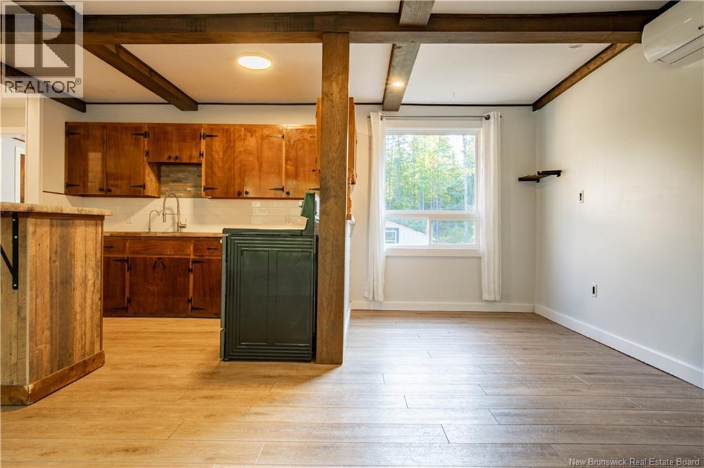 12 Grub Road, Colpitts Settlement, New Brunswick  E4J 1E1 - Photo 3 - NB126983