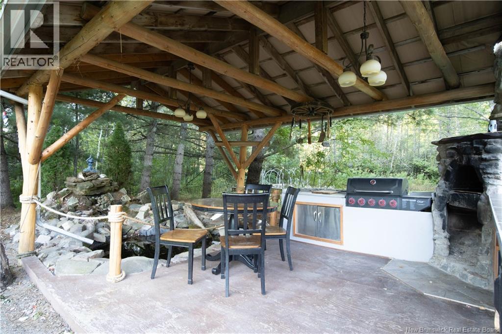 12 Grub Road, Colpitts Settlement, New Brunswick  E4J 1E1 - Photo 31 - NB126983