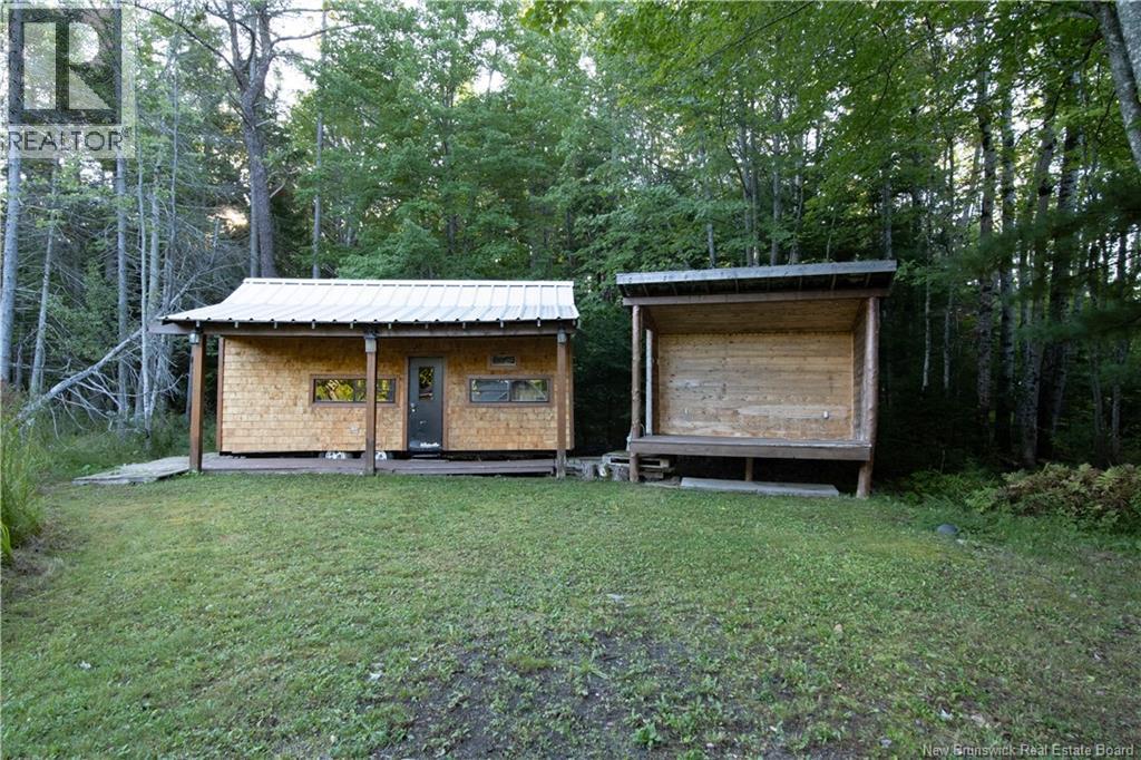 12 Grub Road, Colpitts Settlement, New Brunswick  E4J 1E1 - Photo 32 - NB126983
