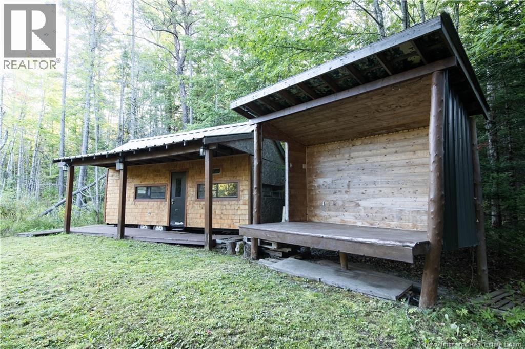 12 Grub Road, Colpitts Settlement, New Brunswick  E4J 1E1 - Photo 33 - NB126983
