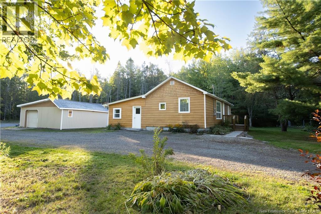 12 Grub Road, Colpitts Settlement, New Brunswick  E4J 1E1 - Photo 34 - NB126983