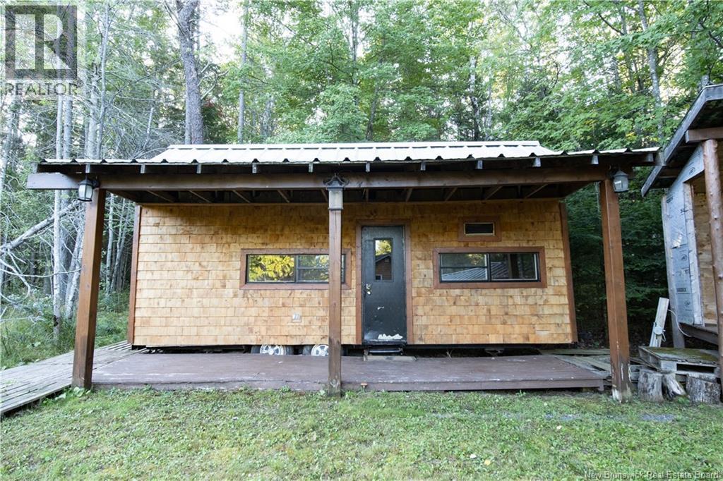 12 Grub Road, Colpitts Settlement, New Brunswick  E4J 1E1 - Photo 35 - NB126983