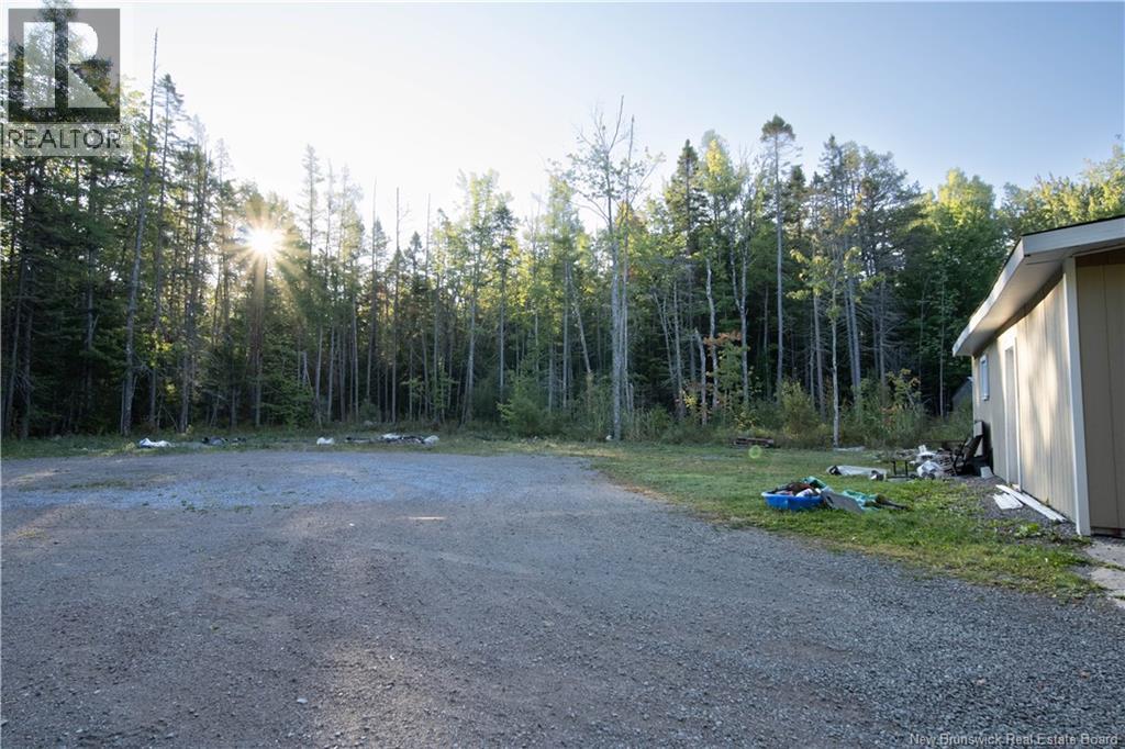 12 Grub Road, Colpitts Settlement, New Brunswick  E4J 1E1 - Photo 38 - NB126983