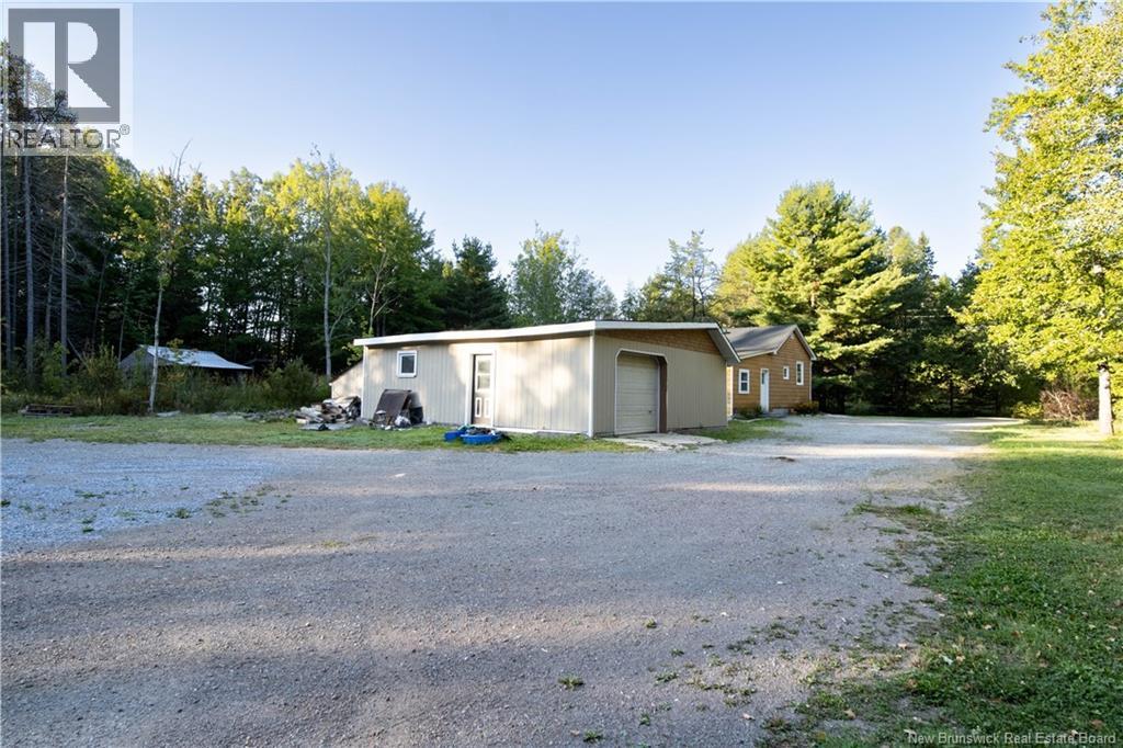 12 Grub Road, Colpitts Settlement, New Brunswick  E4J 1E1 - Photo 39 - NB126983
