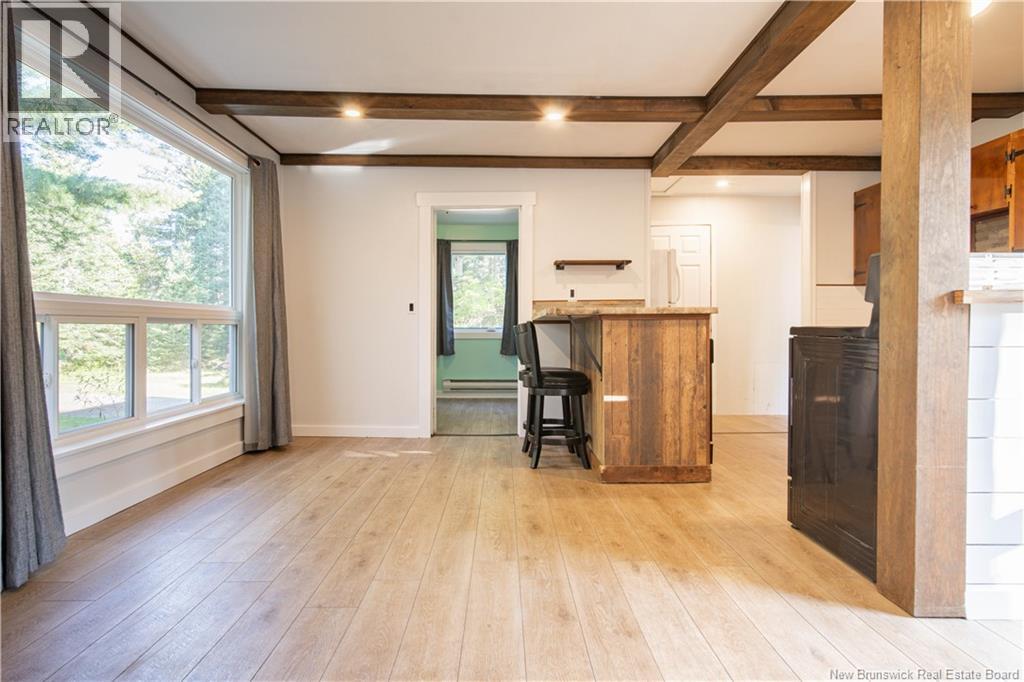 12 Grub Road, Colpitts Settlement, New Brunswick  E4J 1E1 - Photo 4 - NB126983