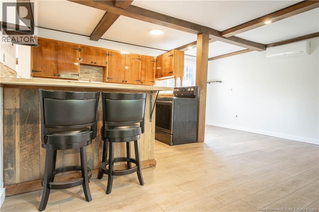 12 Grub Road, Colpitts Settlement, New Brunswick  E4J 1E1 - Photo 5 - NB126983