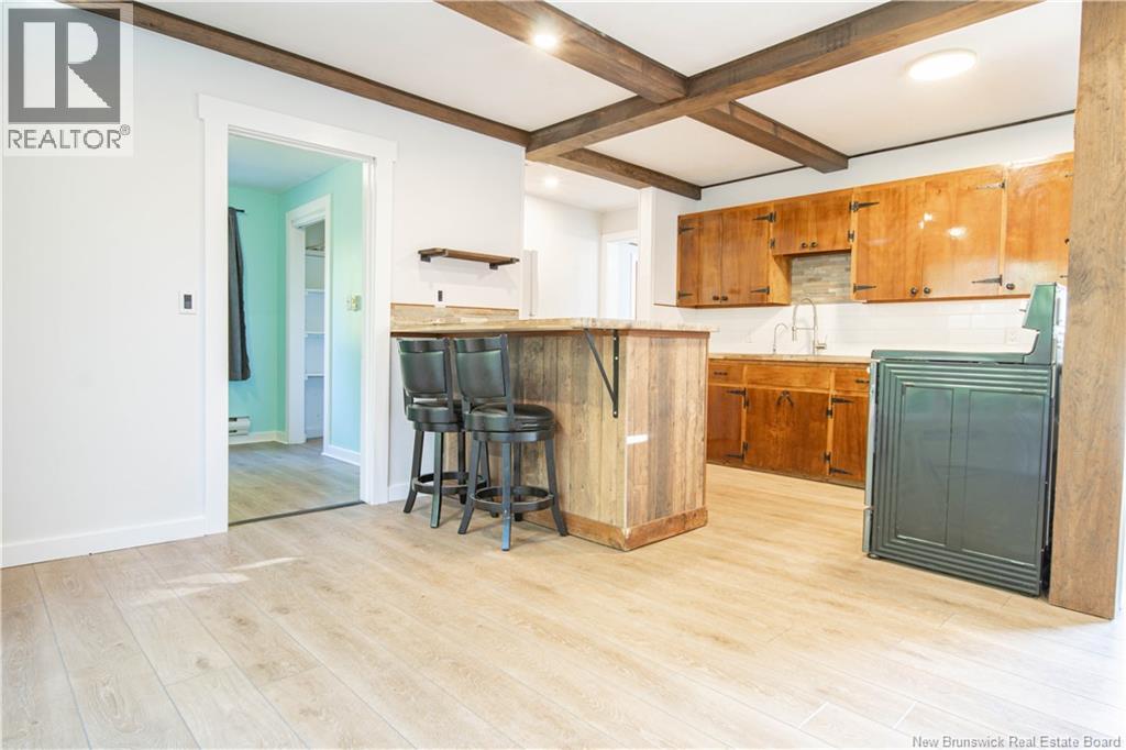 12 Grub Road, Colpitts Settlement, New Brunswick  E4J 1E1 - Photo 6 - NB126983