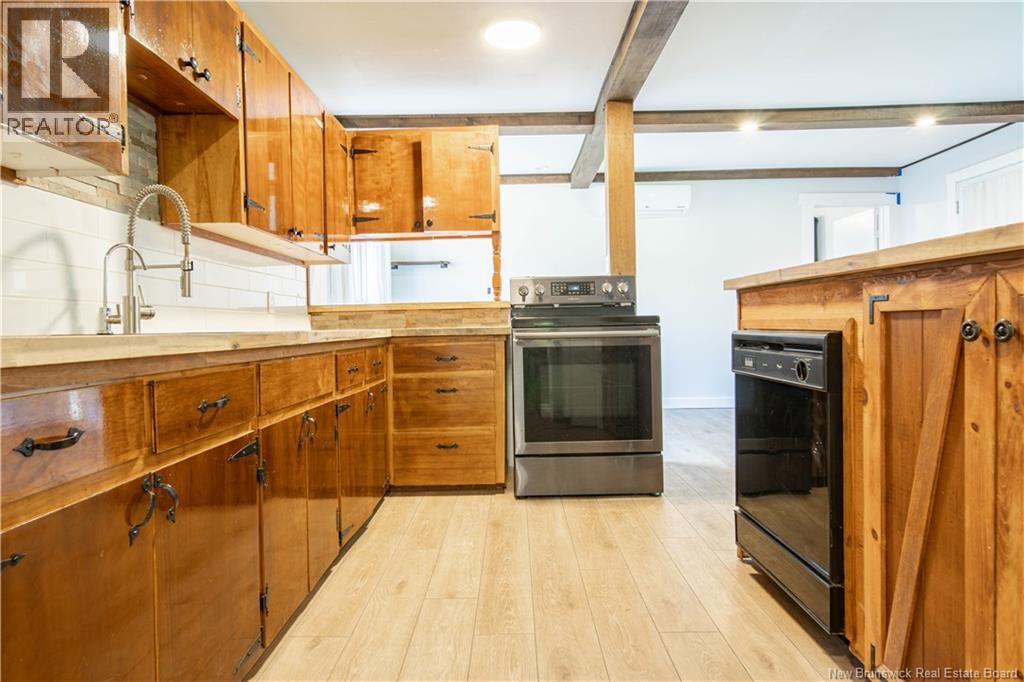 12 Grub Road, Colpitts Settlement, New Brunswick  E4J 1E1 - Photo 7 - NB126983
