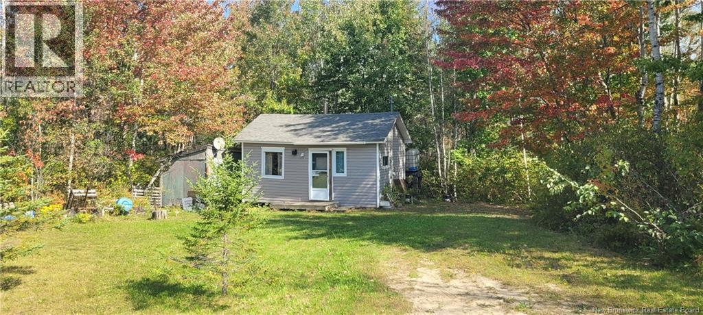 56 Vacation Lane, South Canaan, New Brunswick  E4Z 3R9 - Photo 3 - NB126916