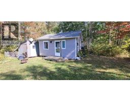 56 Vacation Lane, south canaan, New Brunswick